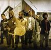 theroots11